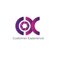 Customer Experience logo - Similar company to Benchmark Digital Solutions