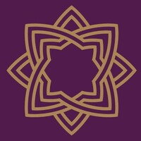 Vistara Bangladesh GSA-MAAS Travel & Tours Ltd. logo - Similar company to Rhythm Group