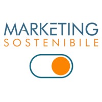 Marketing Sostenibile logo - Similar company to Artbrain