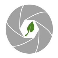 Open Source Controls logo - Similar company to Basgfx