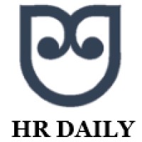 HR Daily- Romania logo - Similar company to Sentio Recruit