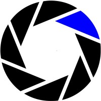 Phosphorus image 📷 (^_-) 🌿 logo - Similar company to Ecosolve Innovations Africa