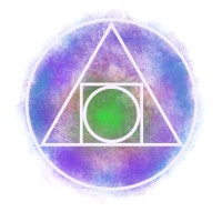 Indigenous Alchemy
