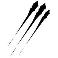 Tiger Ventures logo - Similar company to Dronehq