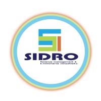 SIDRO Revenue Management and E-Marketing Consultants.  . logo - Similar company to Studio Sidro Benigno