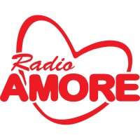 Radio Amore Campania logo - Similar company to Powermove Srl