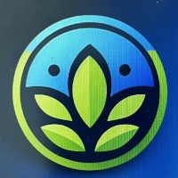 Pragyadata Services LLP logo - Similar company to 24 Estates