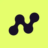Neuro Voices logo - Similar company to Connected2Gis