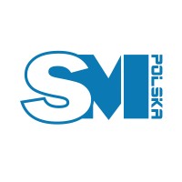 SM POLSKA Sp. z o.o. S.K. logo - Similar company to Development Groups