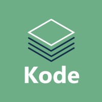 Kode logo - Similar company to Whitelaw Valve Solutions