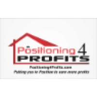 Positioning4Profits