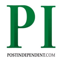 Glenwood Springs Post Independent