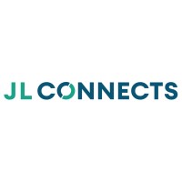 JL Connects logo - Similar company to Empre Resources