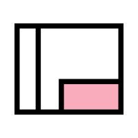 poca logo - Similar company to Walkabrand