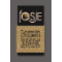 Fundacion Orquesta Sinfonica Juvenil Del Ecuador - Fosje