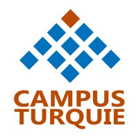 Campus Turquie logo - Similar company to Turkey Residence Agency