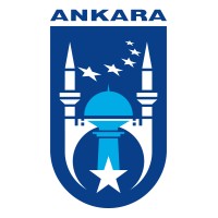 Ankara Büyükşehir Belediyesi logo - Similar company to Belka A.Ş.