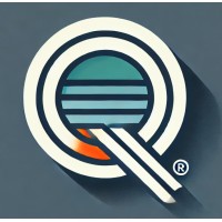 Quarantine Racism Educational Services logo - Similar company to Mrg Realty, Llc.