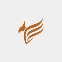 Lima Consultoria logo - Similar company to Kgepel Papéis