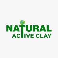 Natural Active Clay LLP logo - Similar company to Drd Construction Pvt. Ltd
