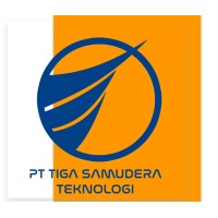 PT Tiga Samudera Teknologi logo - Similar company to Pt Hyperindo Media Perkasa