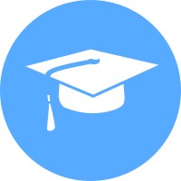 U.S. Colleges & Universities logo - Similar company to Klein Agency, Llc