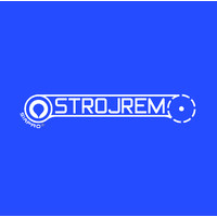 STROJREM Conveyors - Siapro Group logo - Similar company to Flowaudits.Com