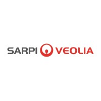 SARPI VEOLIA in Deutschland logo - Similar company to Iotech Automation