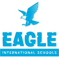 Eagle International Preschools logo - Similar company to Immigrant Academy