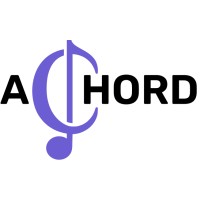Achord