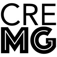CRE Marketing Group logo - Similar company to Crelancer