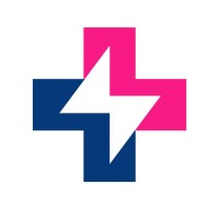 Medbuzz Health logo - Similar company to Datafrik.Co