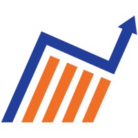 Barbados Revenue Authority logo - Similar company to Export Barbados (Bidc)