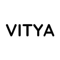 VITYA logo - Similar company to Climate Smart Technologies