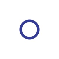 LABS logo - Similar company to The Upcycl