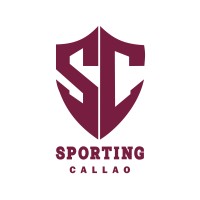 Club Deportivo Sporting Callao logo - Similar company to Club Deportivo Partizán