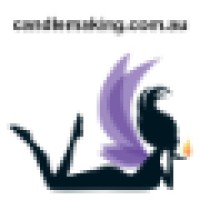 All Australian Candle Making Supplies and Kits logo - Similar company to Des Moines Printing
