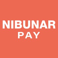 NIBUNAR PAY logo - Similar company to Napid