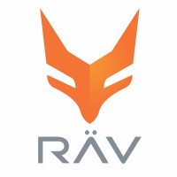 Rav Ehs Consulting, Llc