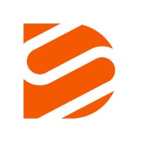 Sevy Digitech logo - Similar company to Pari Technology