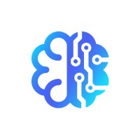 Integr8.Design logo - Similar company to Ardaena