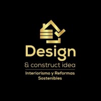 DESIGN & CONSTRUCT IDEA SL logo - Similar company to Lavradio Design