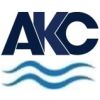 Arun Kasi & Co logo - Similar company to Kathart Interactive