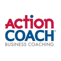 ActionCOACH Portsmouth & Chichester logo - Similar company to Embracelifeuk