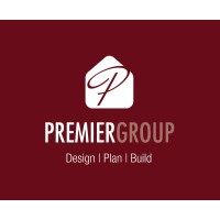 Premier Group Contractors logo - Similar company to Wallace Construction Calgary