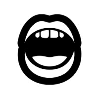 Mouthy Marketer logo - Similar company to Hackwriter.Io