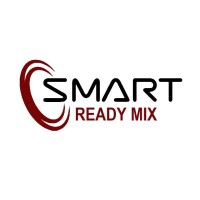 Smart Readymix Concrete logo - Similar company to Icpm Ready-Mix