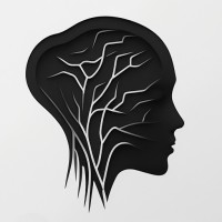 AI Audit logo - Similar company to Jacksoft - Ai Audit Experts
