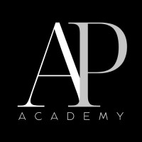 AP Academy logo - Similar company to Ap Academy