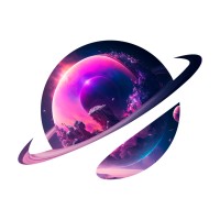 Civersia logo - Similar company to Conwiro